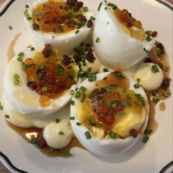 Canard - Oregon City - French Near Me - Oregon City, Oregon Canard - Oregon City - French Near Me - Oregon City, Oregon