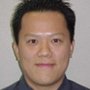 Photo of Yang Robert MD