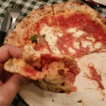 Pizza Pilgrims - Yumazing. NYC aint got nothing on these dudes. - Pizza Near Me - London, XGL Pizza Pilgrims - Yumazing. NYC aint got nothing on these dudes. - Pizza Near Me - London, XGL