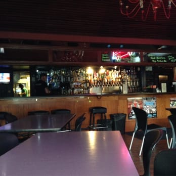 Belmont's Inn - Sports Bars Near Me - Portland, Oregon Belmont's Inn - Sports Bars Near Me - Portland, Oregon
