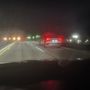 Photo of Southland Patrol