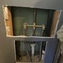 Photo of Sir Fix ALot home services 
