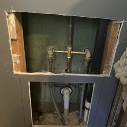 Sir Fix ALot home services 