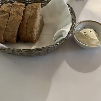 Meissl & Schadn Wien - Schnitzel Near Me - Vienna, 9 Meissl & Schadn Wien - Schnitzel Near Me - Vienna, 9