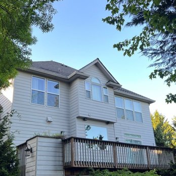 4ego - Roofing Near Me