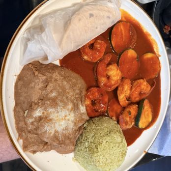 Z South - Mexican Near Me - Bonsall, California