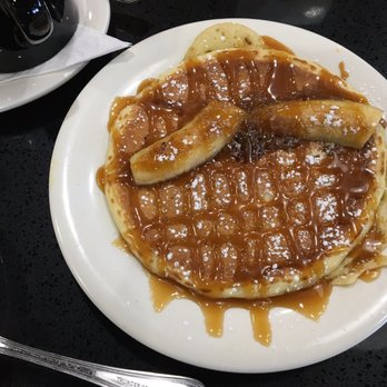 First Watch - Breakfast & Brunch Near Me - Roanoke, Virginia First Watch - Breakfast & Brunch Near Me - Roanoke, Virginia