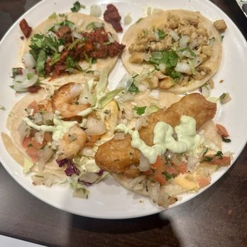 Captains Grill - Upland - 1.99 tacos - Seafood Near Me - Upland, California Captains Grill - Upland - 1.99 tacos - Seafood Near Me - Upland, California