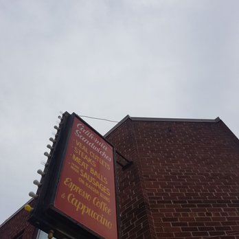 California Sandwiches - Claremont - Sandwiches Near Me - Toronto, Ontario