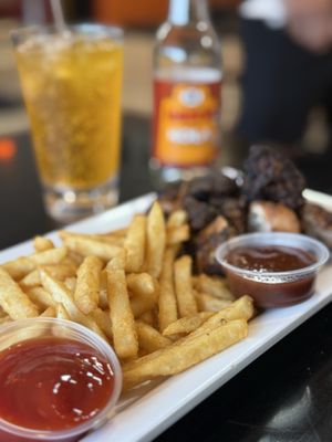 Clive's Cafe by null Clive's Cafe by null