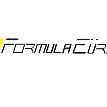 Formula Euro - Auto Repair Near Me - Matthews, North Carolina Formula Euro - Auto Repair Near Me - Matthews, North Carolina