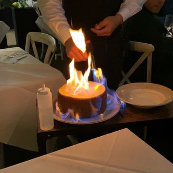 450 Gradi - Cheese on fire - Italian Near Me - Coral Gables, Florida 450 Gradi - Cheese on fire - Italian Near Me - Coral Gables, Florida