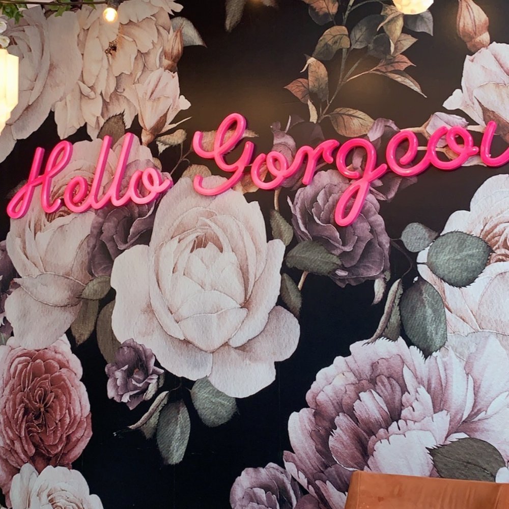 Slug & Lettuce - British Near Me - Reading, RDG