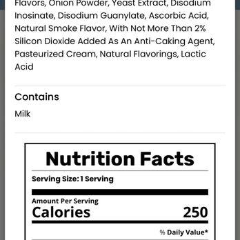 Smashburger - Ingredients to beef patties - Burgers Near Me - West Des Moines, Iowa Smashburger - Ingredients to beef patties - Burgers Near Me - West Des Moines, Iowa