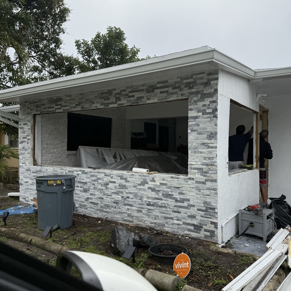 USA Home Improvement - Heating & Air Conditioning/HVAC Near Me - Hallandale Beach, Florida USA Home Improvement - Heating & Air Conditioning/HVAC Near Me - Hallandale Beach, Florida