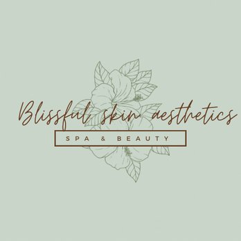 Blissful Skin Aesthetics - Waxing Near Me - Plaquemine, Louisiana Blissful Skin Aesthetics - Waxing Near Me - Plaquemine, Louisiana