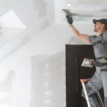 Repair Rangers - Handyman Near Me Repair Rangers - Handyman Near Me