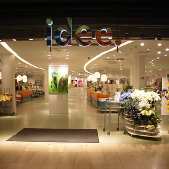 idee. - Hobby Shops Near Me - Hamburg, HH idee. - Hobby Shops Near Me - Hamburg, HH