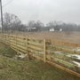 Photo of Morales Fence Installation & Repair