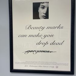 Coast Dermatology Medical Associates - Decor