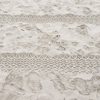 Oceanside Beach - Beaches Near Me - Oceanside, California