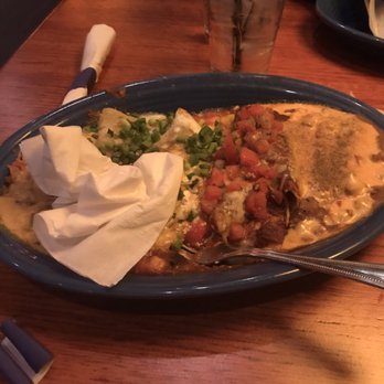Margaritas Mexican Restaurant - Mexican Near Me - Framingham, Massachusetts Margaritas Mexican Restaurant - Mexican Near Me - Framingham, Massachusetts