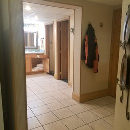 Sleeps 10 suite 1/12 Sleeps 10 suite 1/12