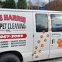 Photo of Joe Harris Carpet Cleaning
