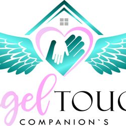 Angel Touch Companion's