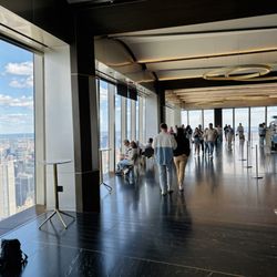 Edge - Edge,NYC_Yelp_Sanju-13