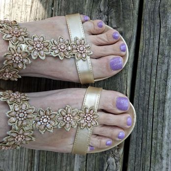 Yes Nails And Spa - Nail Salons Near Me - West Chicago, Illinois Yes Nails And Spa - Nail Salons Near Me - West Chicago, Illinois
