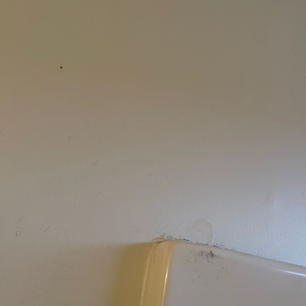 AMH - Property Management Near Me - Norcross, Georgia