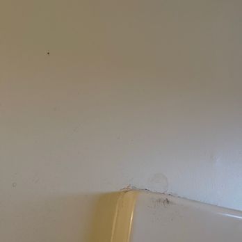 AMH - Property Management Near Me - Norcross, Georgia