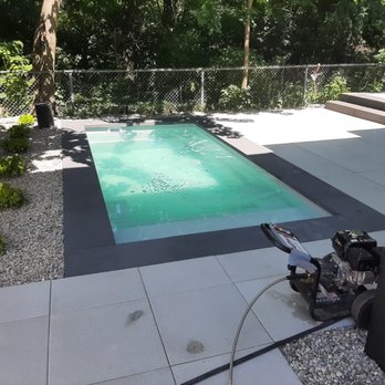 Puddle Pool Services - Cleaned and balanced - Pool & Hot Tub Service Near Me - Vancouver, British Columbia Puddle Pool Services - Cleaned and balanced - Pool & Hot Tub Service Near Me - Vancouver, British Columbia