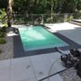 Photo of Puddle Pool Services