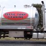 Photo of Barber's Septic Service