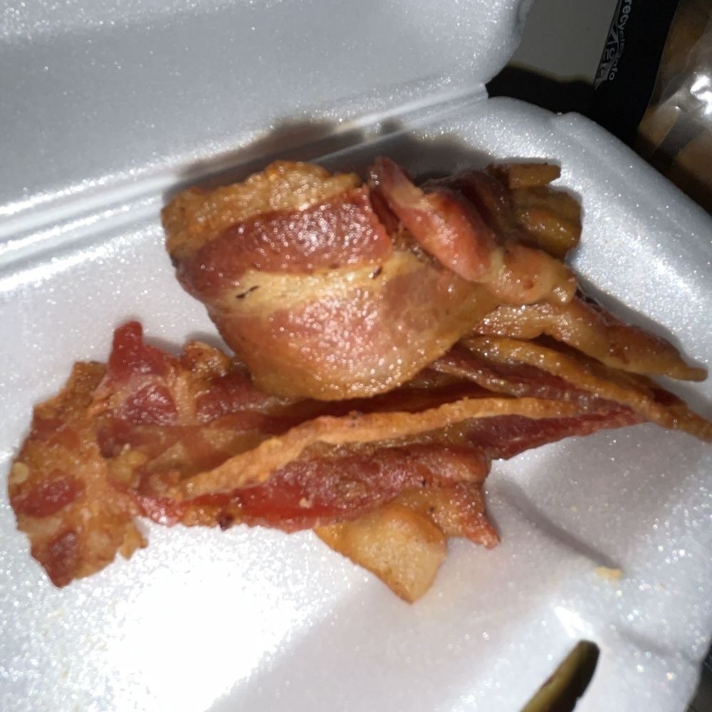 Let’s Brunch - Breakfast & Brunch Near Me - Wixom, Michigan
