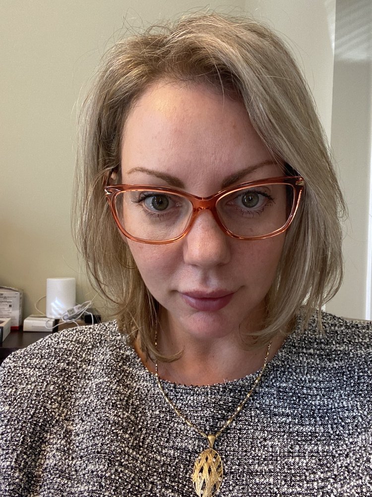 FANTASTIC SAMS CUT & COLOR Updated September 2024 27 Photos & 18