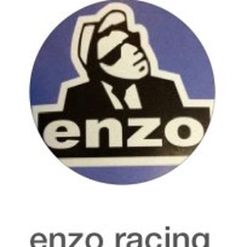 Enzo Racing - Motorcycle Repair Near Me - Santa Ana, California Enzo Racing - Motorcycle Repair Near Me - Santa Ana, California