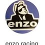 Enzo Racing