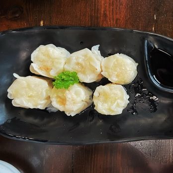 Izakaya Masa - Shumai - Izakaya Near Me - San Diego, California Izakaya Masa - Shumai - Izakaya Near Me - San Diego, California