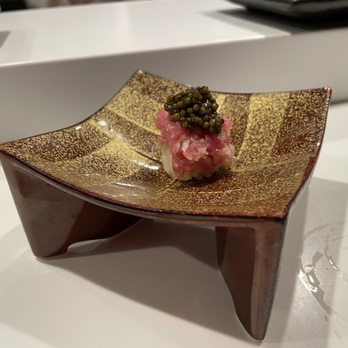 Yasu Beverly Hills - Sushi Bars Near Me - Beverly Hills, California Yasu Beverly Hills - Sushi Bars Near Me - Beverly Hills, California