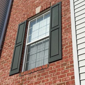 CIF Construction And Design - General Contractors Near Me CIF Construction And Design - General Contractors Near Me