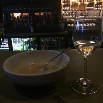 barVino - Soup & wine! - New American Near Me - North Creek, New York barVino - Soup & wine! - New American Near Me - North Creek, New York