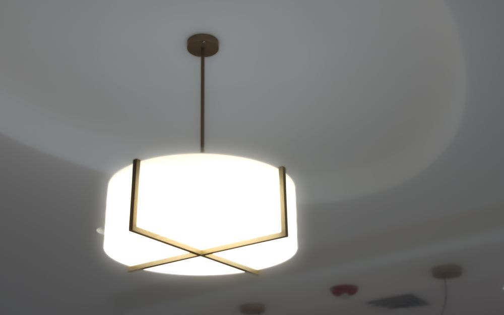 Slide of L&L Electrical Solutions