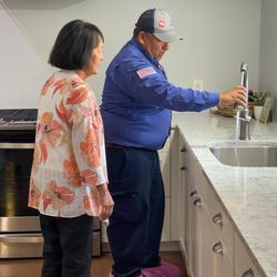 Rite Way Heating, Cooling & Plumbing of Phoenix