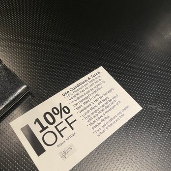Seoul Meat Co - 10% coupon for the fly in the salad. - Korean Near Me - Riverton, Utah