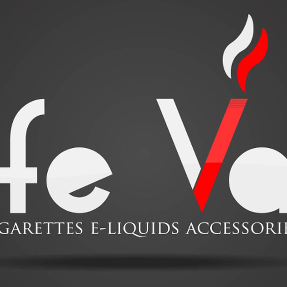 THE BEST 10 Vape Shops near COAL RD, HEXHAM NE47 0BX, UNITED KINGDOM -  Updated 2026 - Hours - Yelp