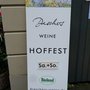 Photo of Weingut Drescher