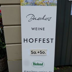 Weingut Drescher
